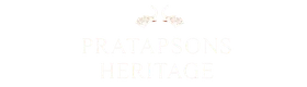 PratapSons Heritage